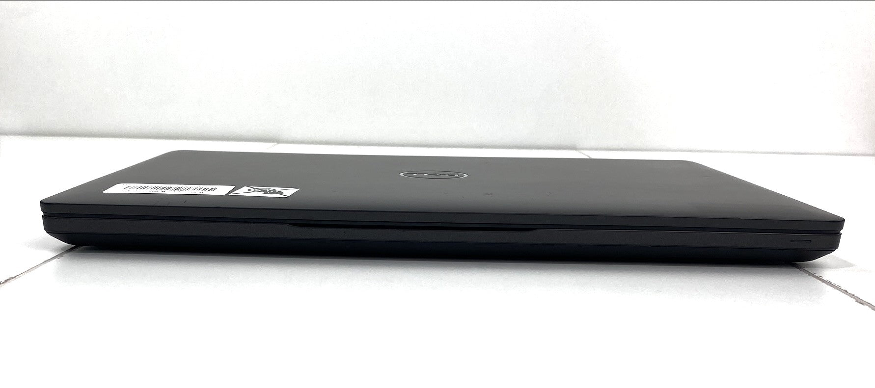 Dell Latitude 5400 14" Touchscreen i5-8365U 1.6GHz 8GB RAM 120GB SSD