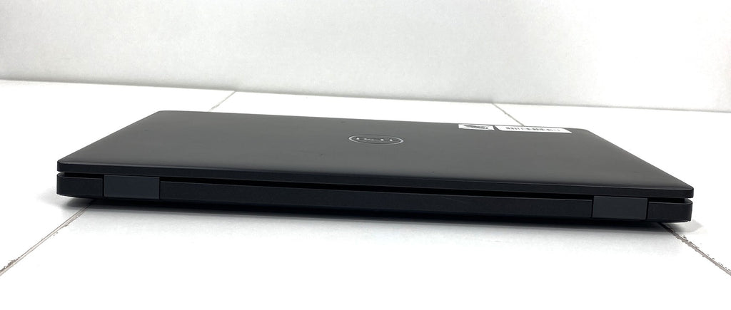 Dell Latitude 5400 Core i5 8th Gen 1.60GHz 8365U 1.6 GHz 16GB 250GB SSD B