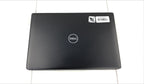 Dell Latitude 5400 Core i5 8th Gen 1.60GHz 8365U 1.6 GHz 16GB 250GB SSD B