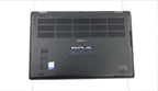 Dell Latitude 5400 14" Touchscreen i5-8365U 1.6GHz 8GB RAM 120GB SSD