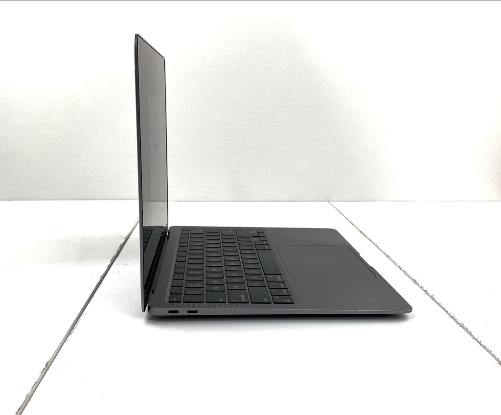 MacBook Air A2337 EMC 3598 (2020) M1 3.20GHz 3.20GHz 8GB 250GB eMMC B