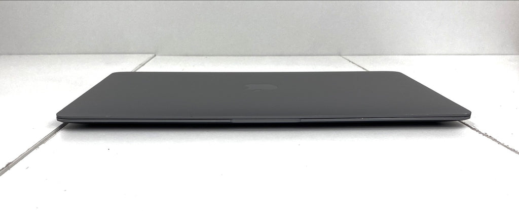 MacBook Air A2337 EMC 3598 (2020) M1 3.20GHz 3.20GHz 8GB 250GB eMMC B