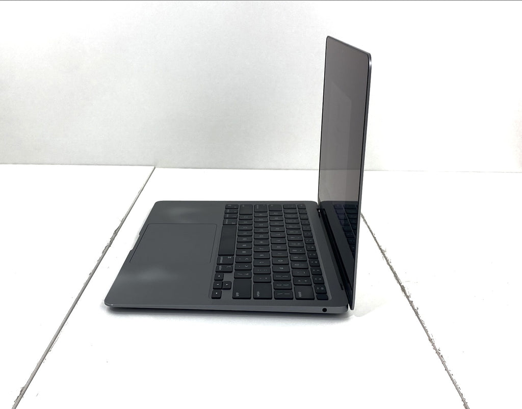 Apple MacBook Air A2337 EMC 3598 (2020) M1 3.20GHz 3.20GHz 16GB 250GB eMMC B