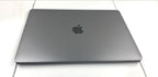 Apple MacBook Air A2337 EMC 3598 (2020) M1 3.20GHz 3.20GHz 16GB 250GB eMMC B