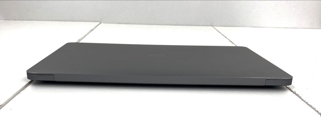 Apple MacBook Air A2337 EMC 3598 (2020) M1 3.20GHz 3.20GHz 16GB 250GB eMMC B