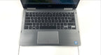 Dell Inspiron 7373 2-in-1 Touch Screen Core i5 8th Gen 1.60GHz 8250U 1.6 GHz 8GB 250GB SSD B