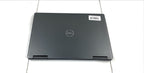 Dell Inspiron 7373 2-in-1 Touch Screen Core i5 8th Gen 1.60GHz 8250U 1.6 GHz 8GB 250GB SSD B