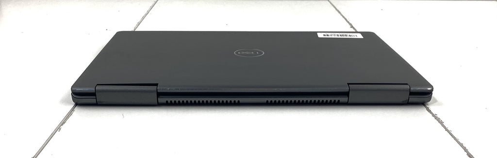 Dell Inspiron 7373 2-in-1 Touch Screen Core i5 8th Gen 1.60GHz 8250U 1.6 GHz 8GB 250GB SSD B