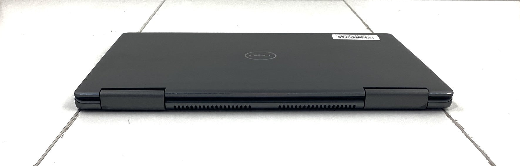 Dell Inspiron 7373 2-in-1 Touch Screen Core i5 8th Gen 1.60GHz 8250U 1.6 GHz 8GB 250GB SSD B