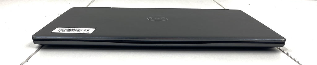 Dell Inspiron 7373 2-in-1 Touch Screen Core i5 8th Gen 1.60GHz 8250U 1.6 GHz 8GB 250GB SSD B