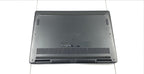 Dell Inspiron 7373 2-in-1 Touch Screen Core i5 8th Gen 1.60GHz 8250U 1.6 GHz 8GB 250GB SSD B