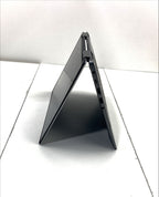 Dell Inspiron 7373 2-in-1 Touch Screen Core i5 8th Gen 1.60GHz 8250U 1.6 GHz 8GB 250GB SSD B