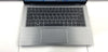 Dell Latitude 7420 Black Core i5 11th Gen 2.60GHz 1145G7 2.60 GHz 16GB 250GB SSD C