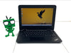 Lenovo ThinkPad 11e 5th Gen Touchscreen Celeron N4120 1.10GHz 1.10GH 8GB RAM 120GB SSD Windows 11 Pro