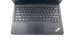 Lenovo ThinkPad 11e 5th Gen Celeron N4100 1.10GHz 1.10GHz 8GB 120GB SSD B