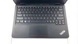 Lenovo ThinkPad 11e 5th Gen Touchscreen Celeron N4120 1.10GHz 1.10GH 8GB RAM 120GB SSD Windows 11 Pro