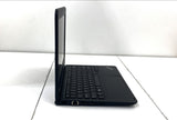 Lenovo ThinkPad 11e 5th Gen Celeron N4100 1.10GHz 1.10GHz 8GB 120GB SSD B