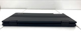 Lenovo ThinkPad 11e 5th Gen Celeron N4100 1.10GHz 1.10GHz 8GB 120GB SSD B