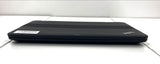 Lenovo ThinkPad 11e 5th Gen Celeron N4100 1.10GHz 1.10GHz 8GB 120GB SSD B