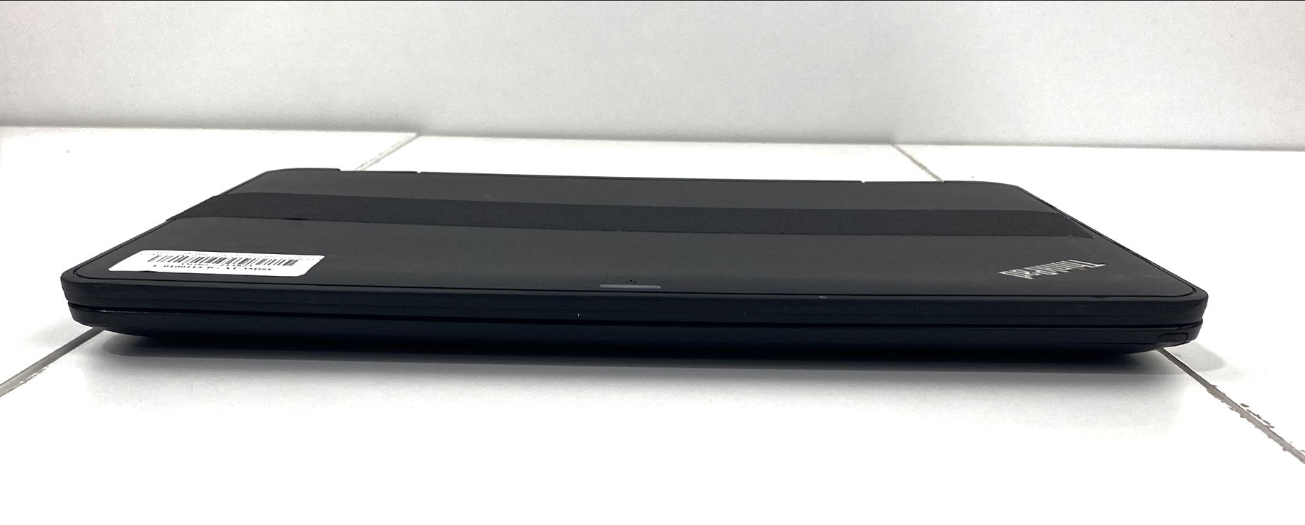 Lenovo ThinkPad 11e 5th Gen Celeron N4100 1.10GHz 1.10GHz 8GB 120GB SSD B