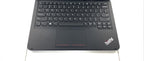 ThinkPad Yoga 11e 4th Gen Celeron N3450 1.10GHz 1.10 4GB 120GB SSD B