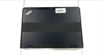ThinkPad Yoga 11e 4th Gen Celeron N3450 1.10GHz 1.10 4GB 120GB SSD B