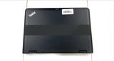 ThinkPad Yoga 11e 4th Gen Celeron N3450 1.10GHz 1.10 4GB 120GB SSD B
