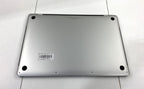MacBook Pro A1990 EMC 3215 (2018) Silver Core i9 8th Gen 2.90GHz 8950HK 2.90GHz 16GB 1TB eMMC B
