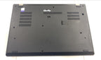 ThinkPad P53s Core i7 8th Gen 1.90GHz 8665U 1.9 GHz 16GB 120GB SSD B