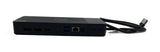 Dell WD22TB4 Docking Station Used