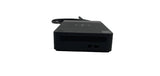 Dell WD22TB4 Docking Station Used