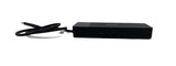 Dell WD22TB4 Docking Station Used