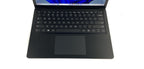 Microsoft Surface 5 Touchscreen Core i5 12th Gen 4.40GHz 1245U 4.40GHz 16GB RAM 250GB SSD