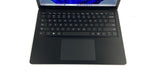 Microsoft Surface 5 Touchscreen Core i5 12th Gen 4.40GHz 1245U 4.40GHz 16GB RAM 250GB SSD