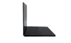 Microsoft Surface 5 Touchscreen Core i5 12th Gen 4.40GHz 1245U 4.40GHz 16GB RAM 250GB SSD