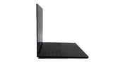 Microsoft Surface 5 Touchscreen Core i5 12th Gen 4.40GHz 1245U 4.40GHz 16GB RAM 250GB SSD