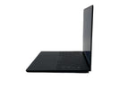 Microsoft Surface 5 Touchscreen Core i5 12th Gen 4.40GHz 1245U 4.40GHz 16GB RAM 250GB SSD
