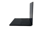Microsoft Surface 5 Touchscreen Core i5 12th Gen 4.40GHz 1245U 4.40GHz 16GB RAM 250GB SSD