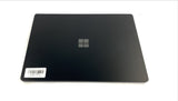 Microsoft Surface 5 Touchscreen Core i5 12th Gen 4.40GHz 1245U 4.40GHz 16GB RAM 250GB SSD