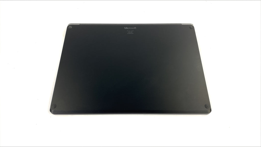 Microsoft Surface 5 Touchscreen Core i5 12th Gen 4.40GHz 1245U 4.40GHz 16GB RAM 250GB SSD