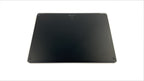 Microsoft Surface 5 Touchscreen Core i5 12th Gen 4.40GHz 1245U 4.40GHz 16GB RAM 250GB SSD
