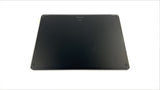 Microsoft Surface 5 Touchscreen Core i5 12th Gen 4.40GHz 1245U 4.40GHz 16GB RAM 250GB SSD