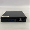 OptiPlex 3080 core i3 10th Gen 3.00GHz 10100T 3.00 GHz 16GB 250GB SSD B