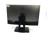 Dell OptiPlex 7470 AIO Core i5-9500 3.00GHz 16GB RAM 250GB SSD Windows 11 Pro