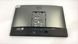 Dell OptiPlex 7470 AIO Core i5-9500 3.00GHz 16GB RAM 250GB SSD Windows 11 Pro