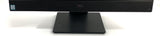 Dell OptiPlex 7470 AIO Core i5-9500 3.00GHz 16GB RAM 250GB SSD Windows 11 Pro