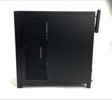 Custom Gaming Build AMD Ryzen 7 9700X 3.8GHz 16GB DDR5 RAM 512GB SSD + 4TB HDD AMD RX7600 GPU Windows 11 Pro