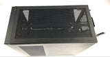 Custom Gaming Build AMD Ryzen 7 9700X 3.8GHz 16GB DDR5 RAM 512GB SSD + 4TB HDD AMD RX7600 GPU Windows 11 Pro