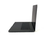 A1990 EMC 3215 Core i9 9th Gen 2.30GHz 9880H 2.30 16GB 500GB eMMC C