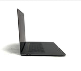 A1990 EMC 3215 Core i9 9th Gen 2.30GHz 9880H 2.30 16GB 500GB eMMC C